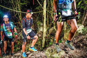 BIB: 
                            <button type="button" onclick="openModal(19382955)" class="btn btn-primary btn-sm float-right btn-popup" data-toggle="modal" data-target=".modal-high-quality">
                        <i class="fas fa-shopping-cart"></i> Add to Cart
                    </button>
                                            <button type="button" onclick="isThisMe(19382955, true)" class="btn btn-success btn-sm float-right btn-popup btn-isme hidden" data-toggle="tooltip" data-placement="bottom" title="นี่คือรูปของคุณใช่ไหม คลิกที่นี่เพื่อเอาเข้าอัลบั้ม">
                        <i class="fas fa-plus"></i> Add to album
                    </button>
                    <button type="button" onclick="isThisMe(19382955, false)" class="btn btn-warning btn-sm float-right btn-popup btn-isnotme hidden">
                        <i class="fas fa-ban"></i> Remove from album
                    </button>